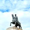 miketulsa