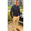 aness_86673