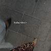 lilly_28992