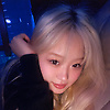 zhan_65621