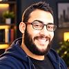 abdo012