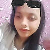 haifaprame_72490