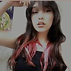 yeganeh_37487