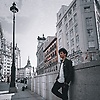 arda_cakmak_