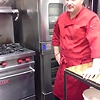 Chef4U