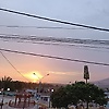 daniel_59589