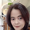 vera_43460