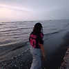 sbgrzd_21758
