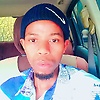 luga_89599