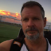 Peter_20114