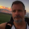 pauljrgen_36702