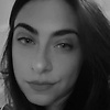 Sabsvaila