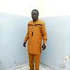 idrissa_79556