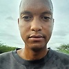 Deyvi0999