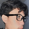 muzammil_51464