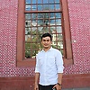 subaru_sari25