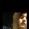 ruben_37319