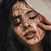 nour_35820