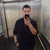 arthurm_22768