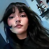 euridice.e