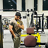 gando_72806
