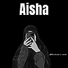 aisha_18985
