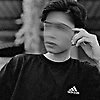 karim_38165