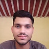 dilpreet_89336