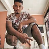 samuel_csx2