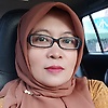 zahroh_13790