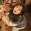 pusofft_66815