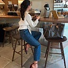 Iwoman