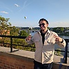 Ali_SK