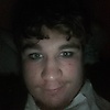 jack_17188