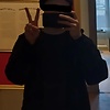 maverick_74227