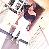 precious_37793