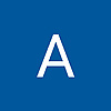 Ane.25