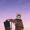 zaki_20244