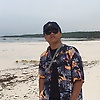 bram_37229