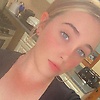 Shaye0103