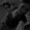 Elaine_85