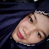 shindy_27886