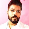 mevan_wwe
