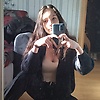 rruleta_88165