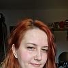 sylwia_49847