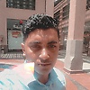 islam_49140