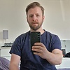 chris_20363