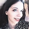 yana_10298