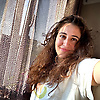 hasmik_37679