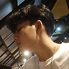 aldy_84147